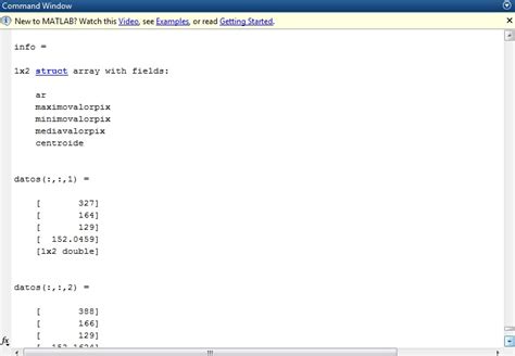 Matlab Gui Table Callback