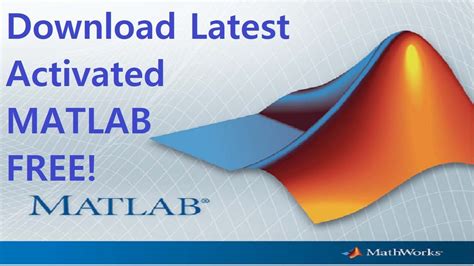 Matlab Mod Apk Download