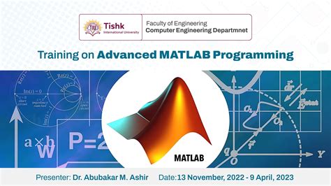 Matlab Latest News