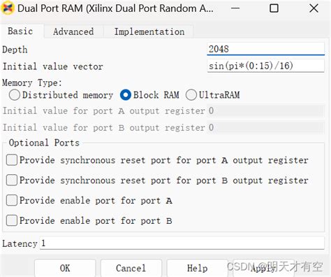 Matlab On Ram
