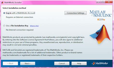 Matlab Online Installer