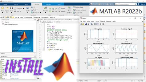 Matlab Online Nutzen