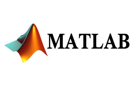 Matlab Online Que Es