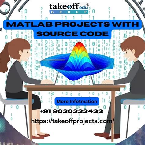 matlab projects for engineering students with source code