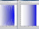 Matlab Pulse Generator Variable Frequency