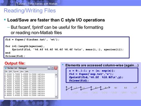 How To Read .dat File From Edm Flight Data Carter Placceiven67