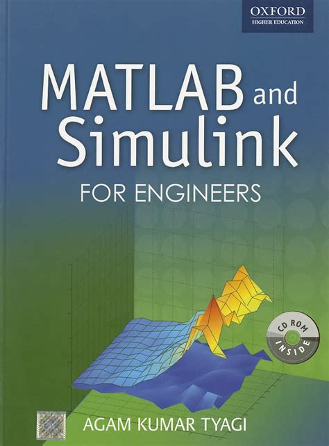 Matlab Simulink Kitap