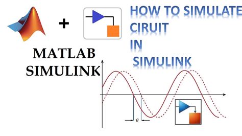 Matlab Simulink Tools