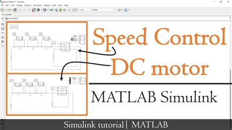 Matlab Simulink Version Control