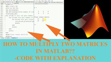 matlab symbolic matrix multiplication