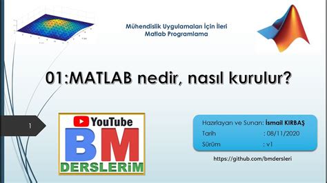 Matlab Toolbox Abs