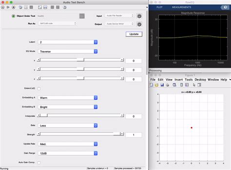 Matlab Video Scrollbar