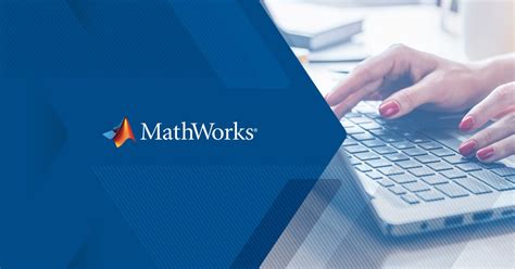 Matlab Visdiff Alternative