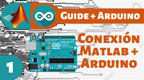 Matlab Y Arduino