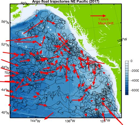 Mapping Toolbox MATLAB