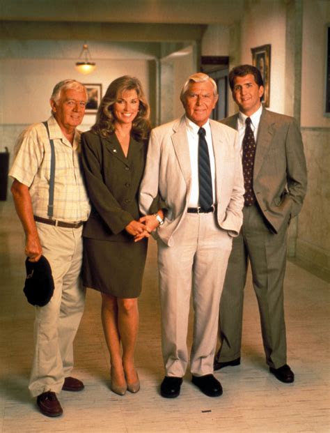 matlock cast where are they now