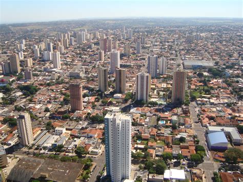 mato grosso do sul cidade