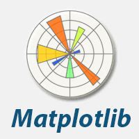 matplotlib definition in python