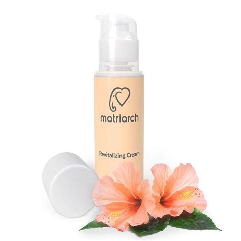 Matriarch Dhea Cream