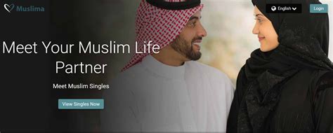 matrimonial sites for muslims in saudi arabia