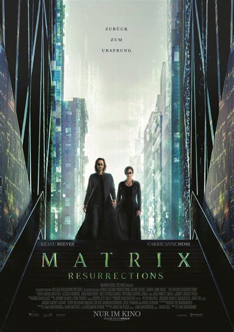 matrix 2021 english download