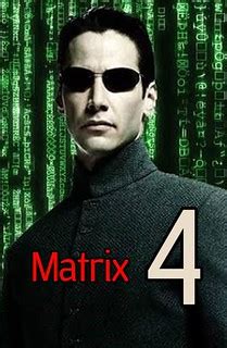 Look Matrix 4 Full Hd Izle 2023
