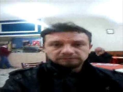 Viral Matrix 4 Full Izle 2023