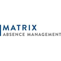 matrix absence management inc phoenix az