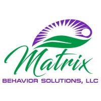 matrix behavior solutions phone number