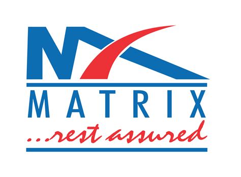 matrix business services pvt ltd