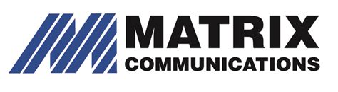 matrix communications inc