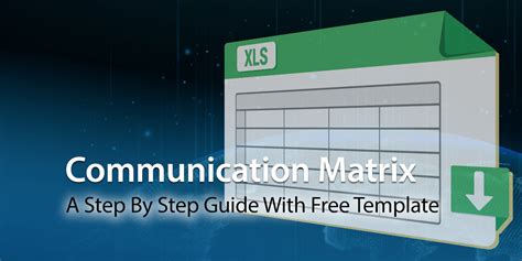 matrix communications llc