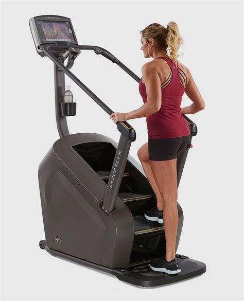 matrix fitness equipment for sale