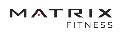 matrix fitness uk contact number