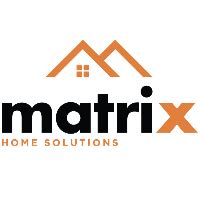 matrix home solutions glassdoor
