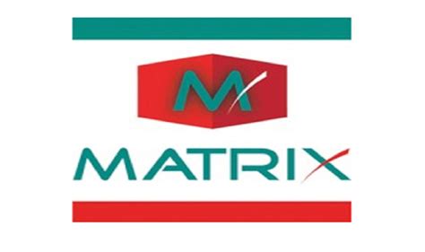 matrix international contracting company