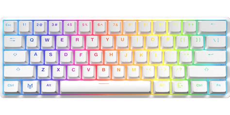 matrix keyboards rgb software download