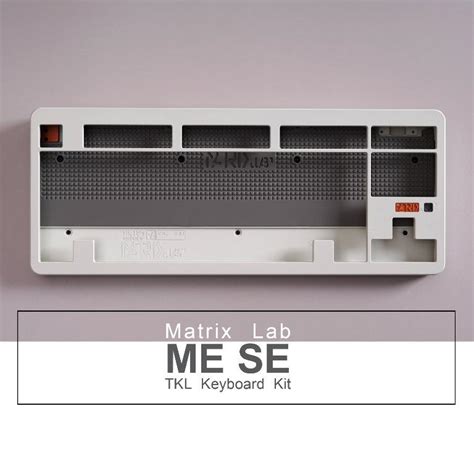 Matrix Lab Me