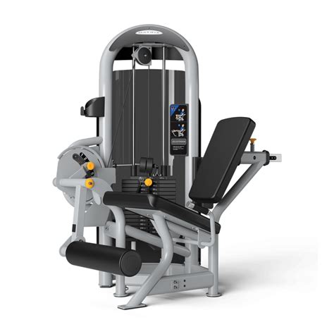 matrix leg extension