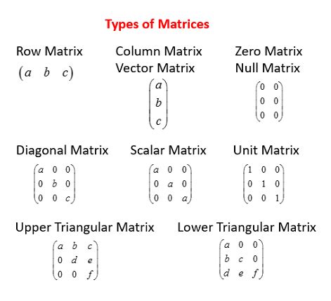 matrix meaning in bangla