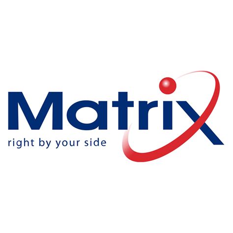 matrix mix telematics contact details