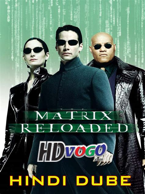 matrix movie download in tamil