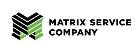 matrix service company careers