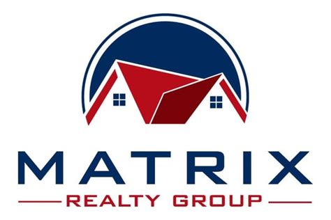 matrix services houston tx