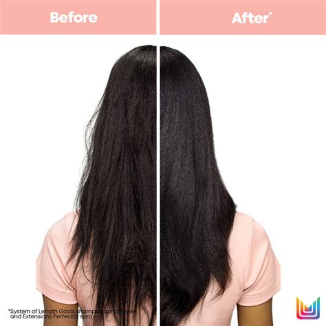 Matrix Shampoo Extensions