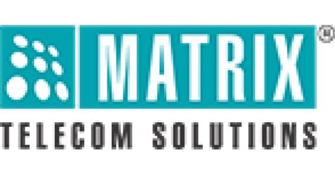 matrix telecom solutions in mumbai