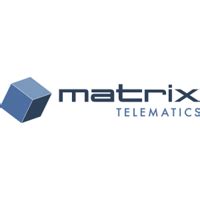 matrix telematics uk