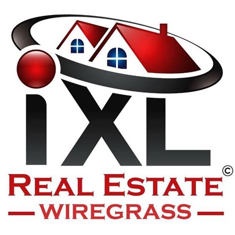 matrix wiregrass real estate login