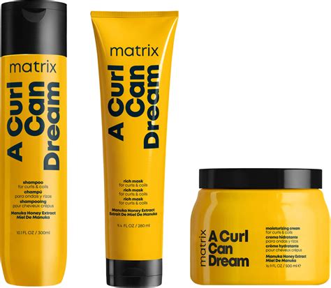 Matrix A Curl Can Dream Curl Preserving Rich Mask Matrix
