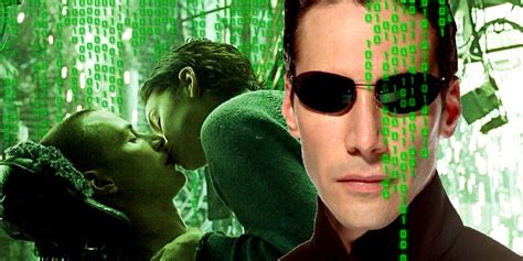 44241631630983569neo_a.jpg (504×544) The matrix movie, Keanu reeves, The best films